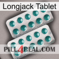 Longjack Tablet dapoxetine2